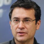 Carlos Filho