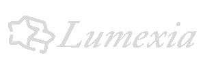 Logo-Parceiro2