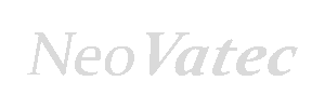 Logo-Parceiro3