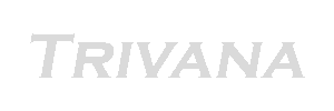 Logo-Parceiro5