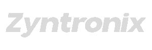 Logo-Parceiro7